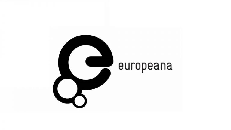 What’s up, Europeana?