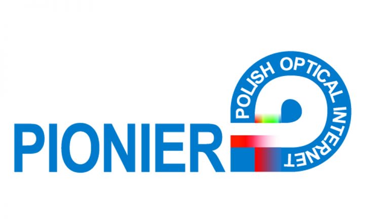 Internet in every Polish house thanks to the PIONIER network?