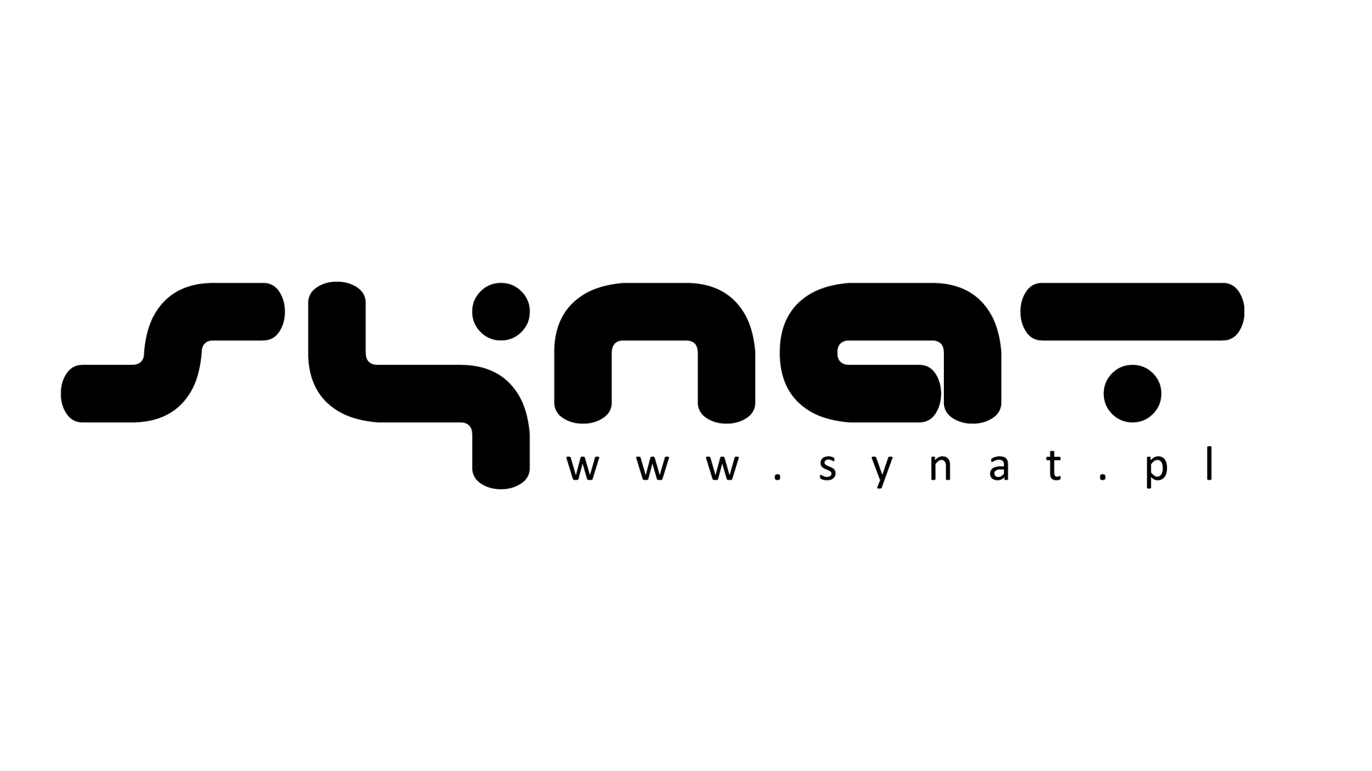 SYNAT Conference in Warsaw