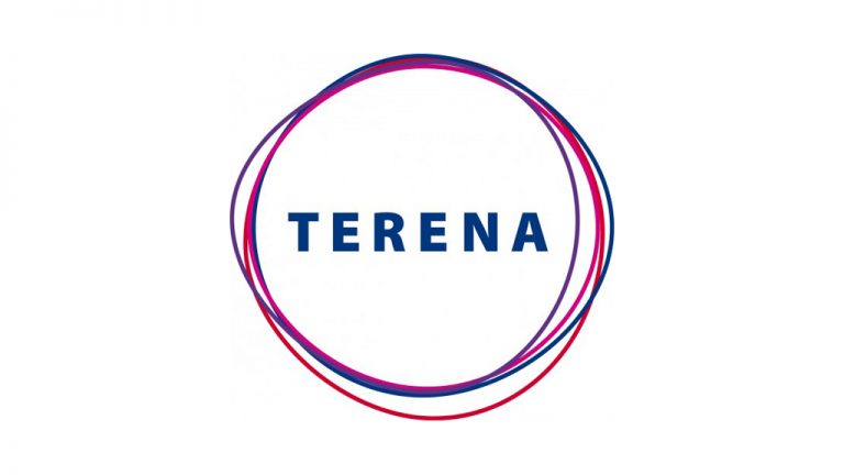 TERENA Networking Conference 2011: enabling communities