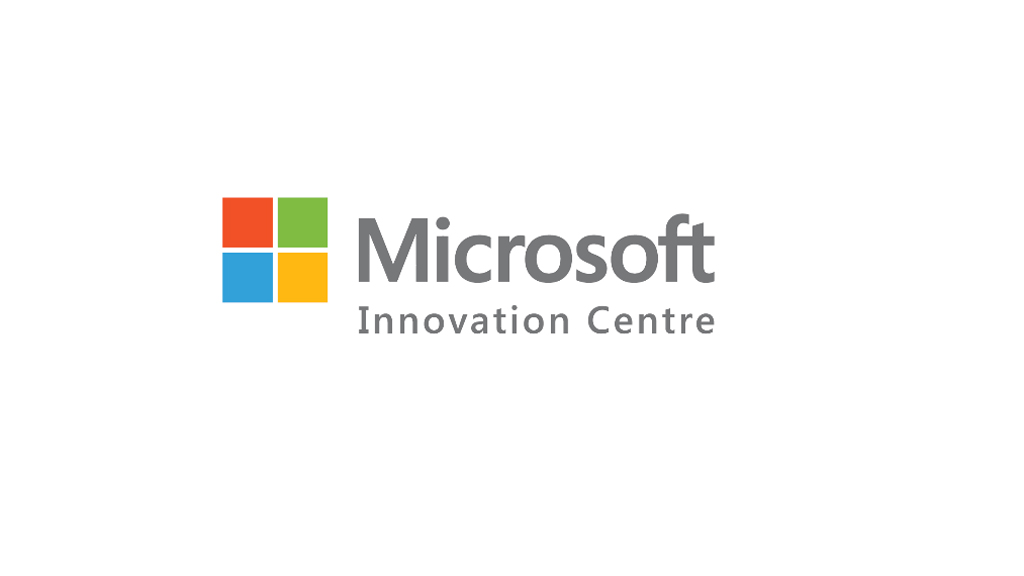 5th Conference of the Microsoft Innovation Center on cloud computing