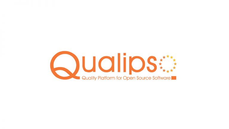 The final review of QualiPSo project