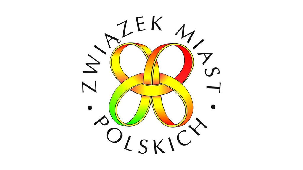 Watch Association of Polish Cities proceed without leaving home