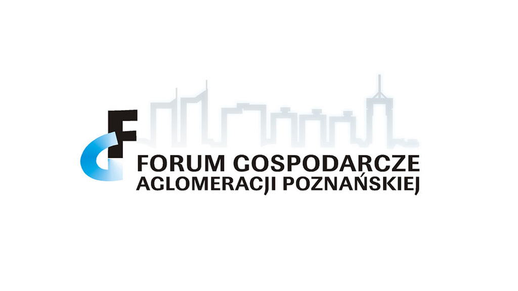 PSNC at the 4th Economic Forum of the Poznan Agglomeration