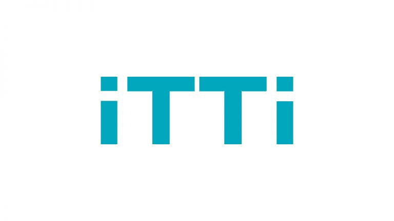 PSNC starts cooperation with ITTI in the field of IT security