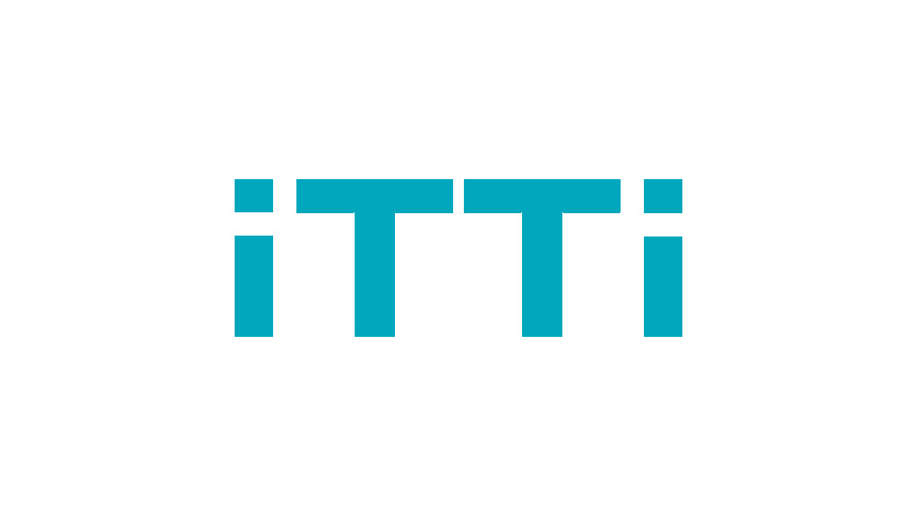 PSNC starts cooperation with ITTI in the field of IT security