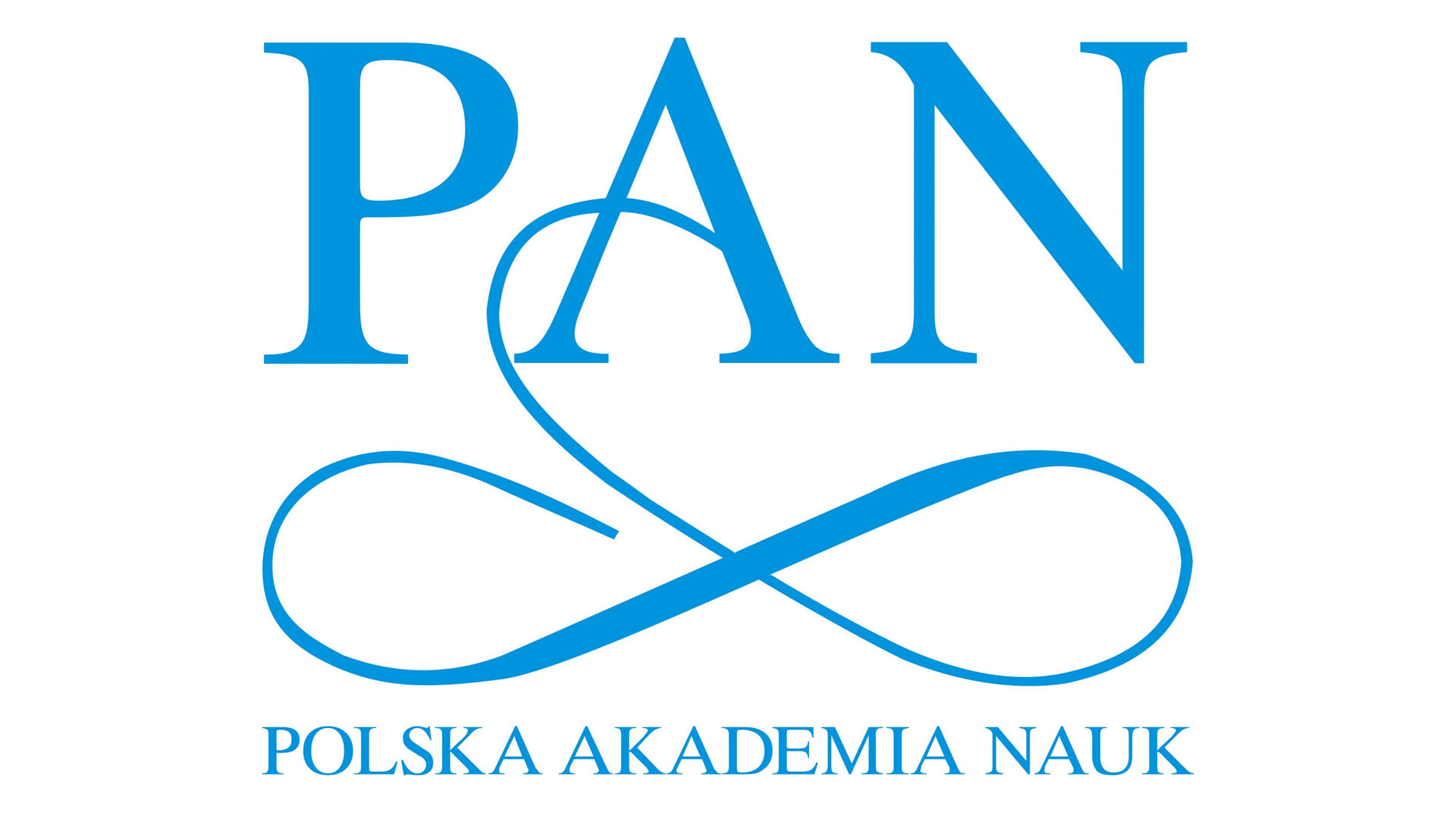 Meet with genetics in the Science Center of Polish Academy of Sciences