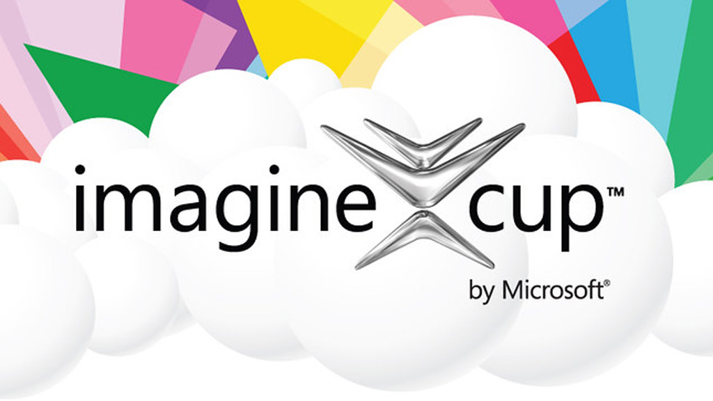 Great success of students from Poznan at Imagine Cup 2011!