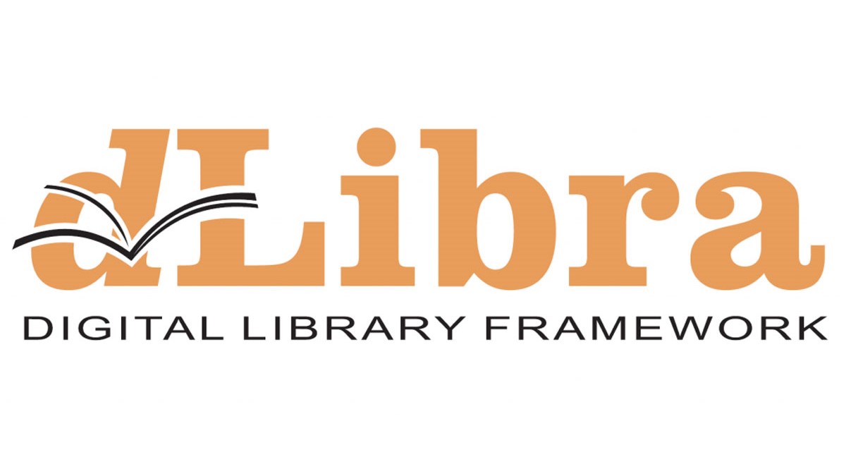 Digital Libraries: dLibra the most popular in Poland