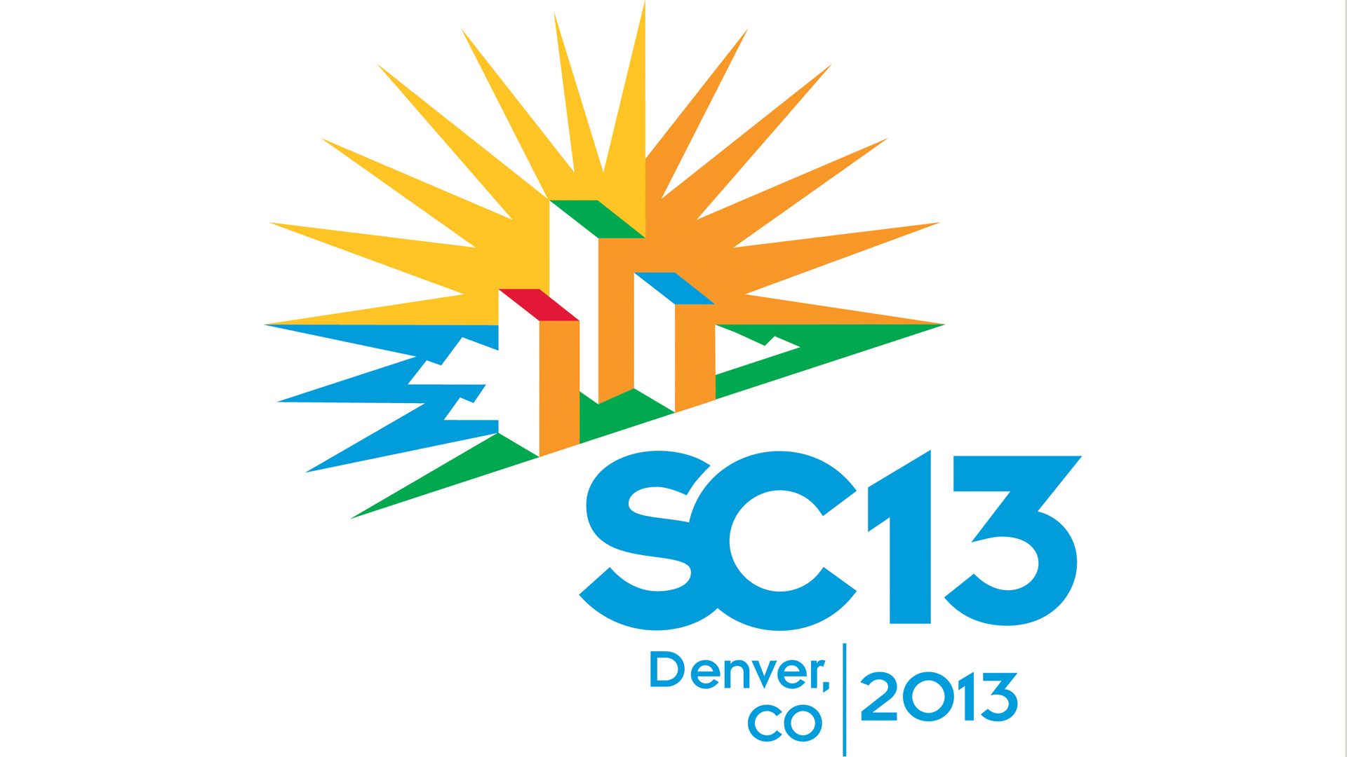 PIONIER at SC13 – welcome to Denver!