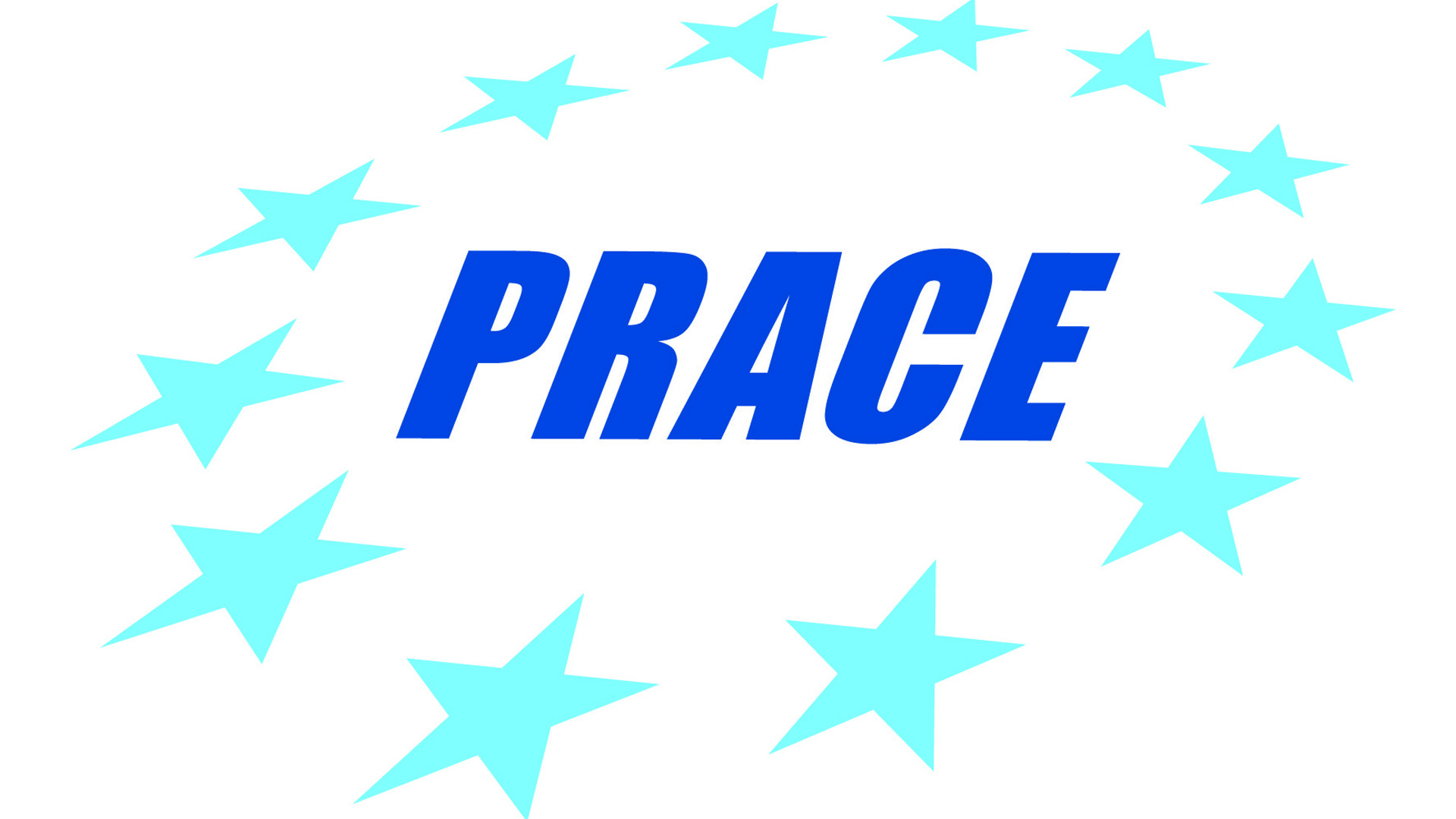 PRACE- Call for Proposals to Tier-0 is now open!