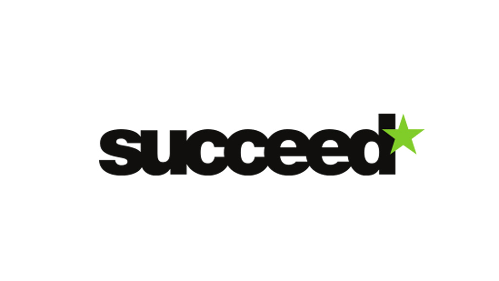 Excellent outputs of the Succeed project