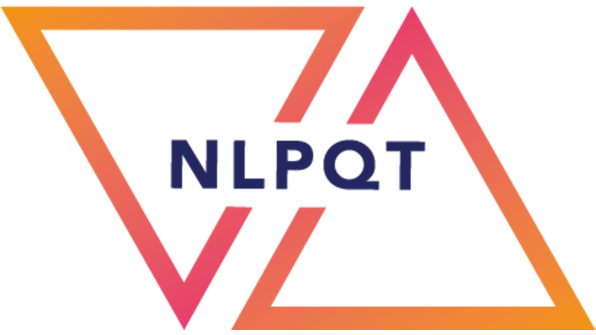 NLPQT Project: equipping PSNC laboratories with sets of measurement and transmission devices