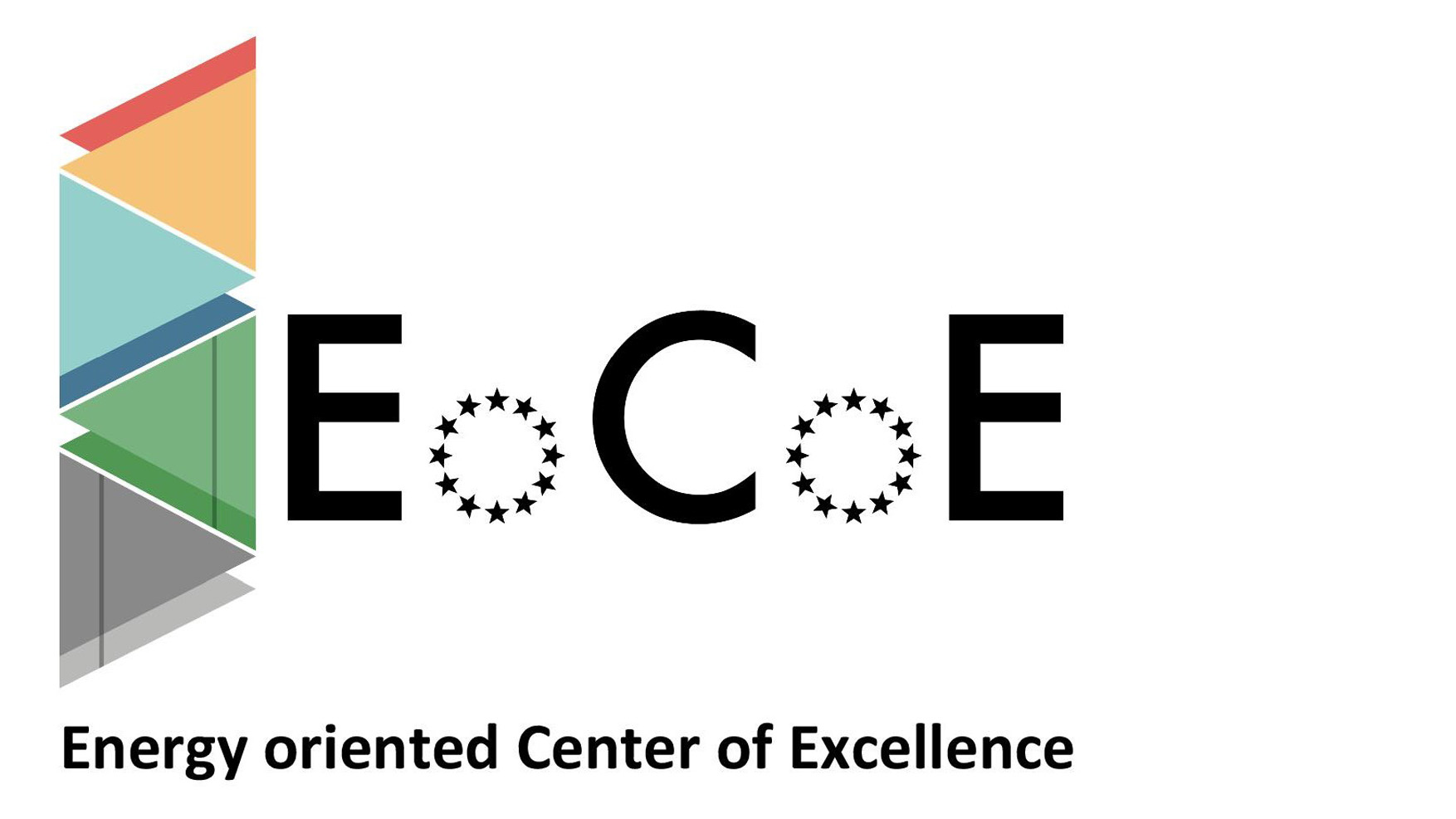 EoCoE, toward exascale for energy