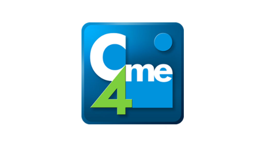 Conference4me application deployed for Quark Matter 2012 conference