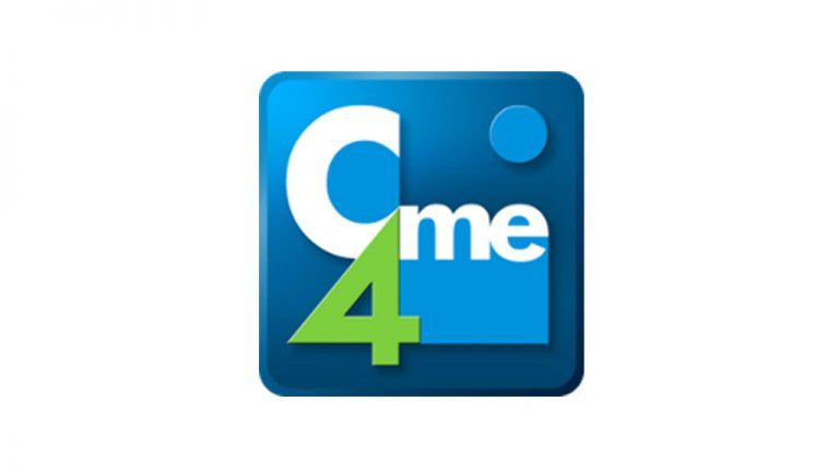 Conference4me application deployed for ICHEP 2012