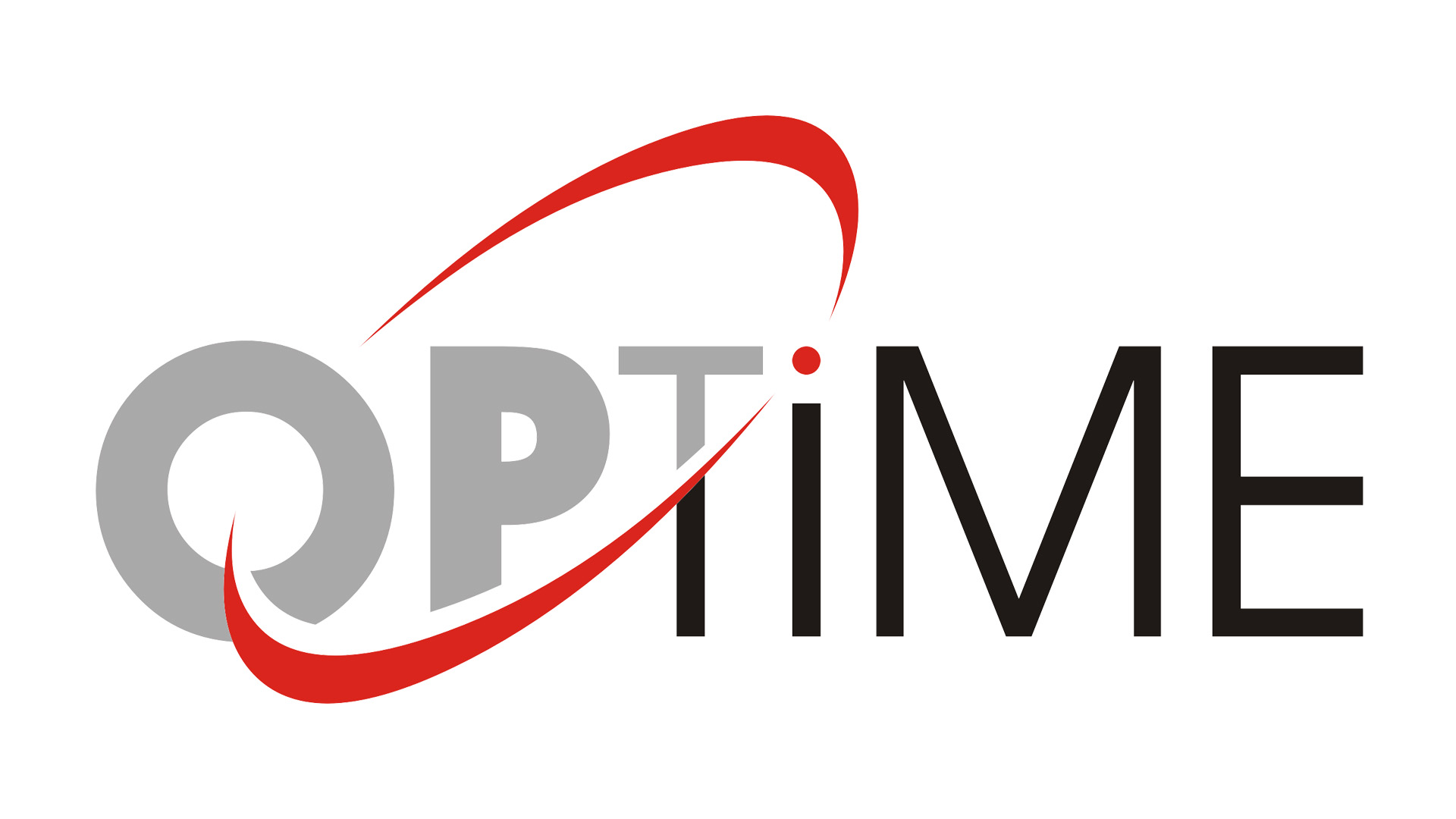The OPTIME project on IFCS-EFTF 2015 conference