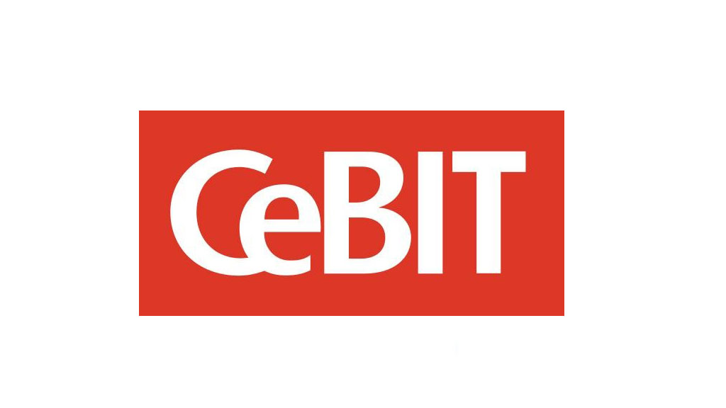 Polish participation in CeBIT 2012