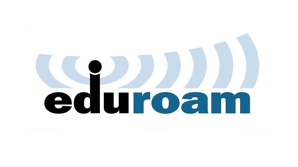 10 years of eduroam