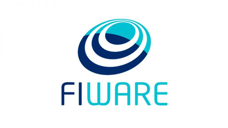 FIWARE Workshop 23rd October 2014