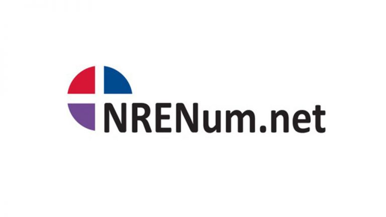 PSNC becomes the national registry for NRENum.net in Poland