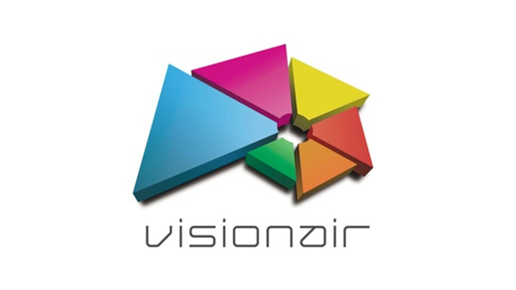 Welcome to VISIONAIR Open Forum!