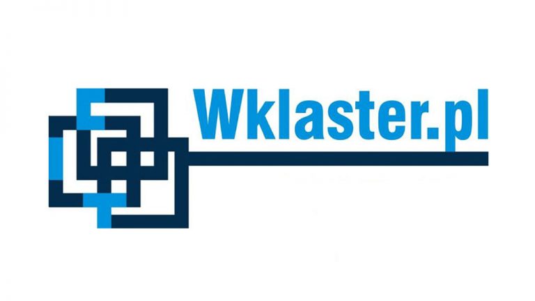 Poznań City Hall officially joined Wielkopolska ICT Cluster