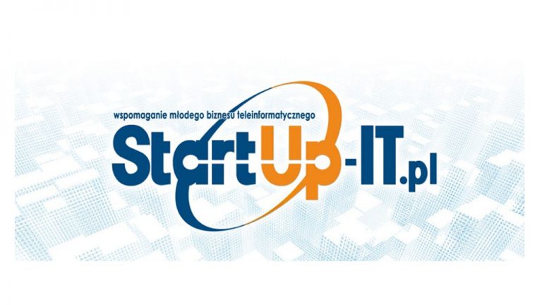 StartUp-IT: consultation free of charge
