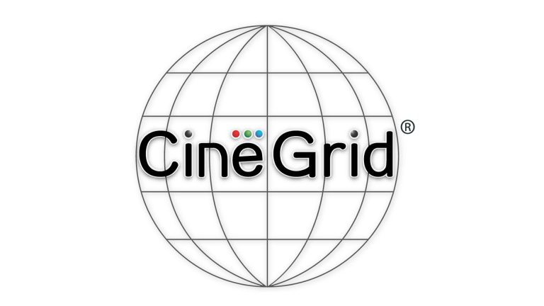 Cinegrid 2009 (4th Annual Workshop)