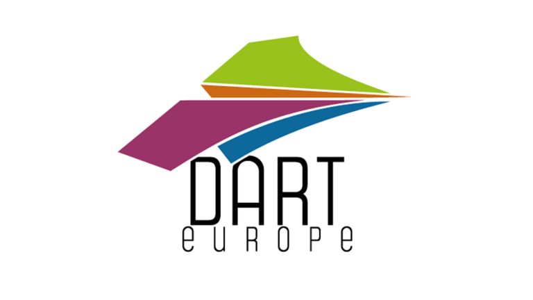 More than 1 000 Polish ETDs in DART-Europe