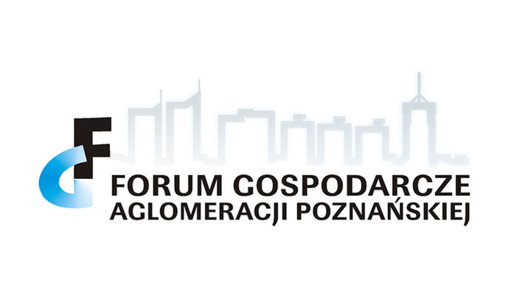 PSNC at the Economic Forum of the Poznań Agglomeration
