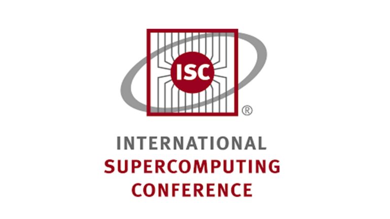 PNSC at the International Supercomputing Conference in Hamburg