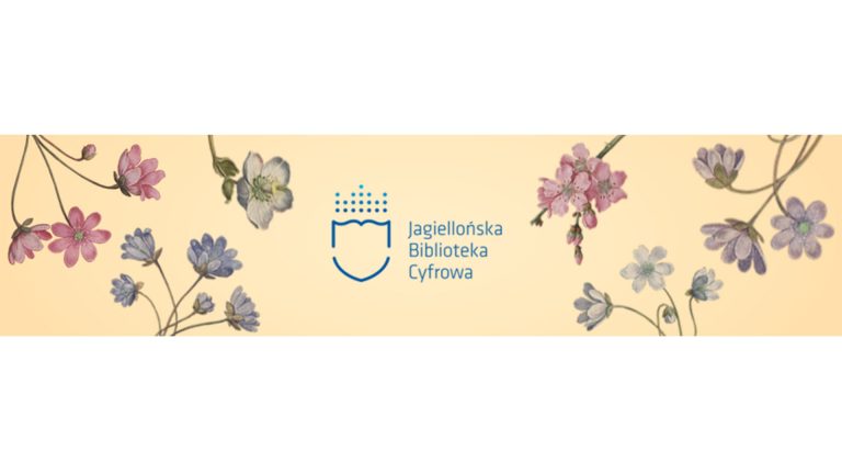 The inauguration of a pilot version of the Jagiellonian Digital Library