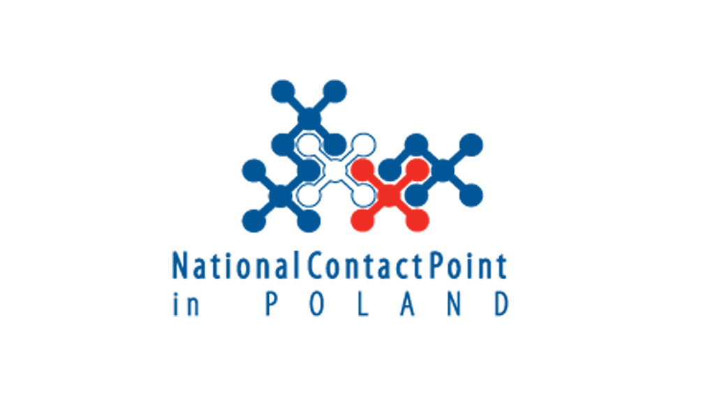 PSNC to “PolSCA Meetings” in Brussels