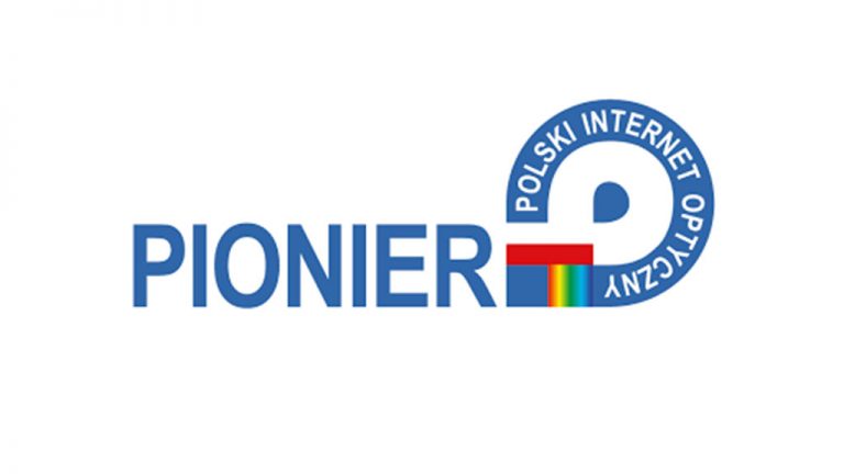 Further investments in the PIONIER network completed