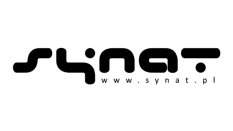 Initiation of the SYNAT project