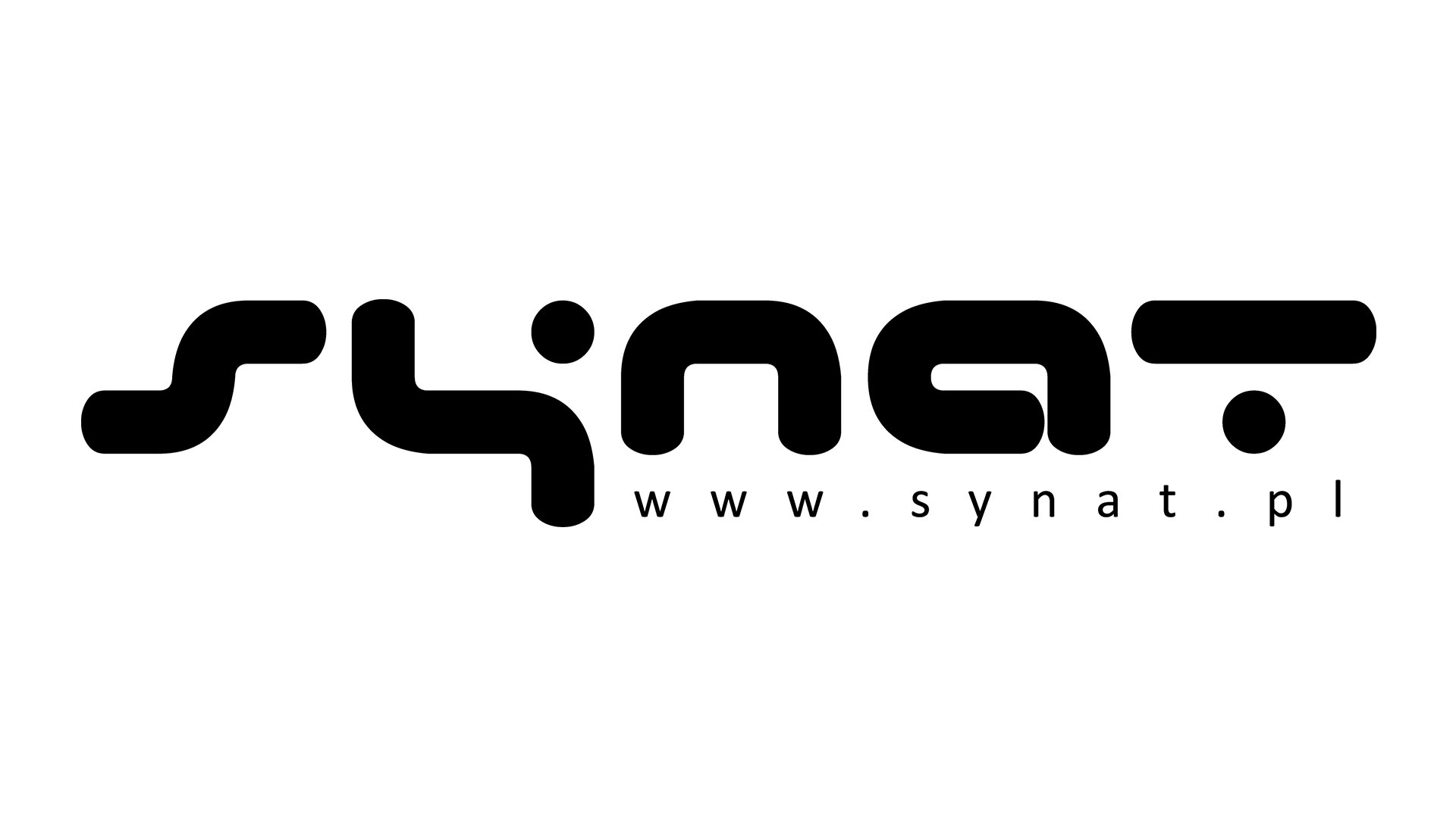 Initiation of the SYNAT project