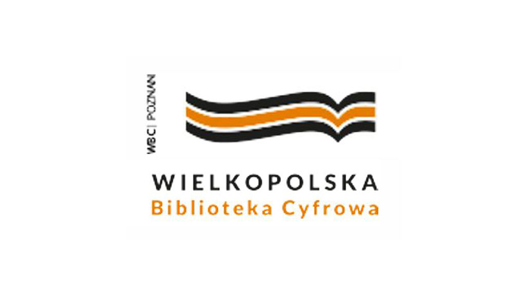 100 000 publications in the Wielkopolska Digital Library