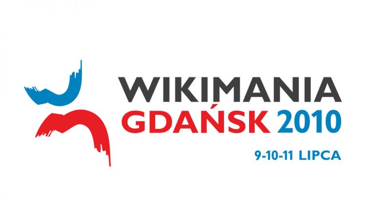 WIKIMANIA 2010 in Poland!