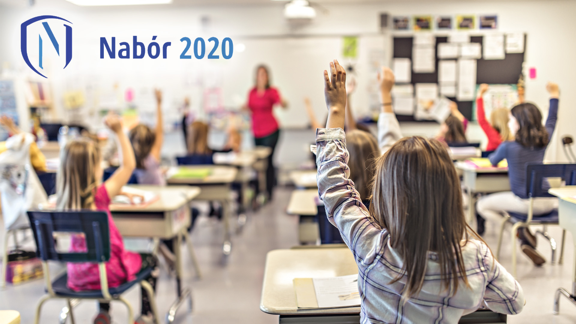 Additional implementations in the Nabor 2020 system