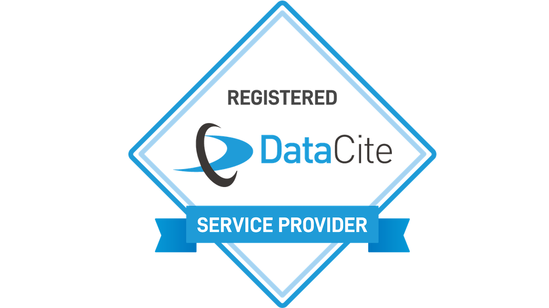 PSNC joined the DataCite Registered Service Providers program