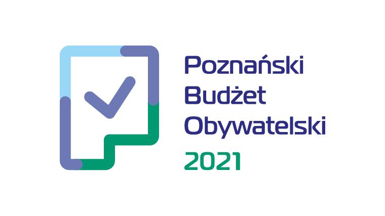 PSNC as a technology partner of the Poznan Civic Budget 2021