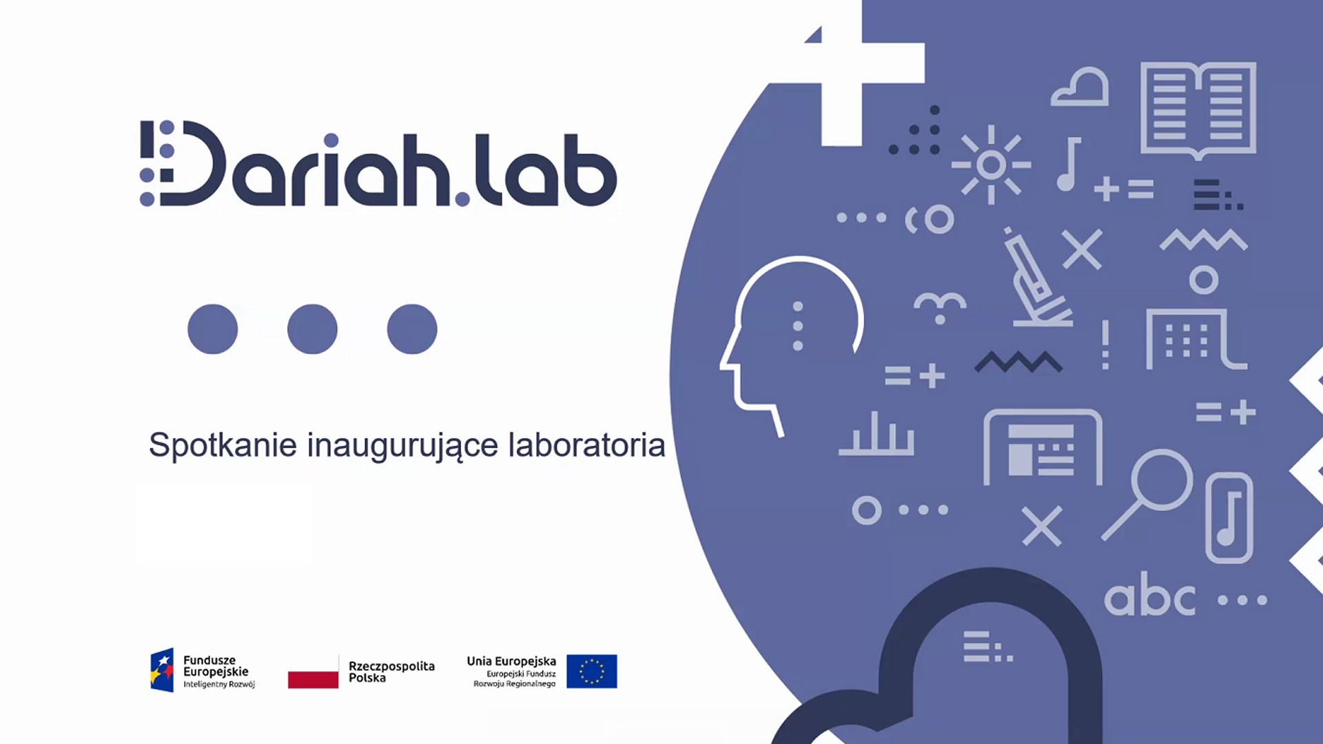 DARIAH.LAB: inauguration of laboratories