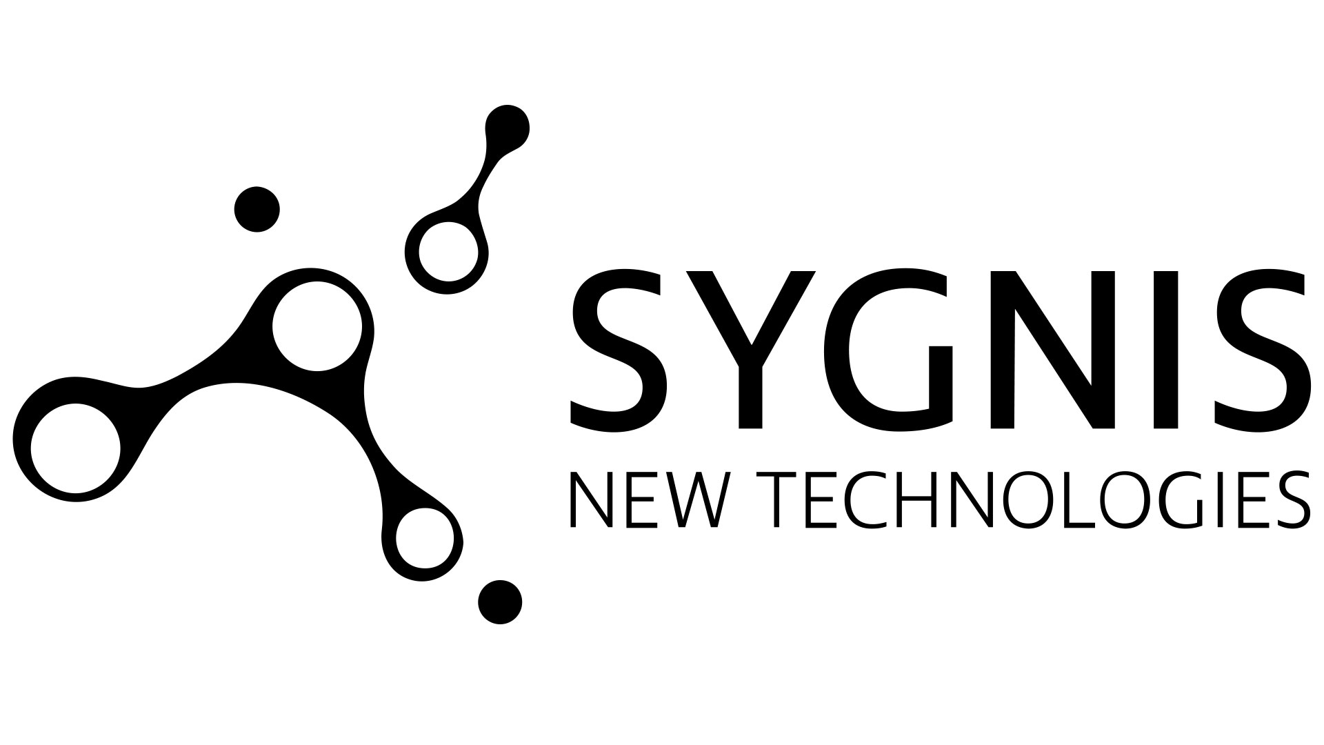 SYGPAST project begins development of a hybrid 3D printer prototype