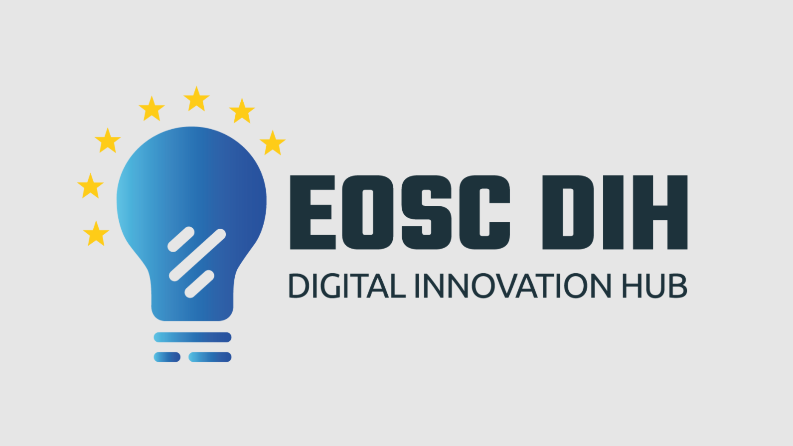 PSNC has signed the EOSC DIH MoU