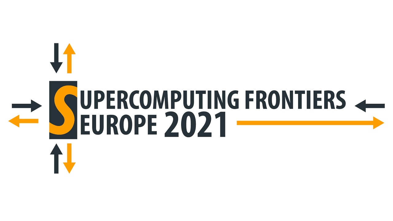 Supercomputing Frontiers Europe 2021 – 7th edition of the international conference