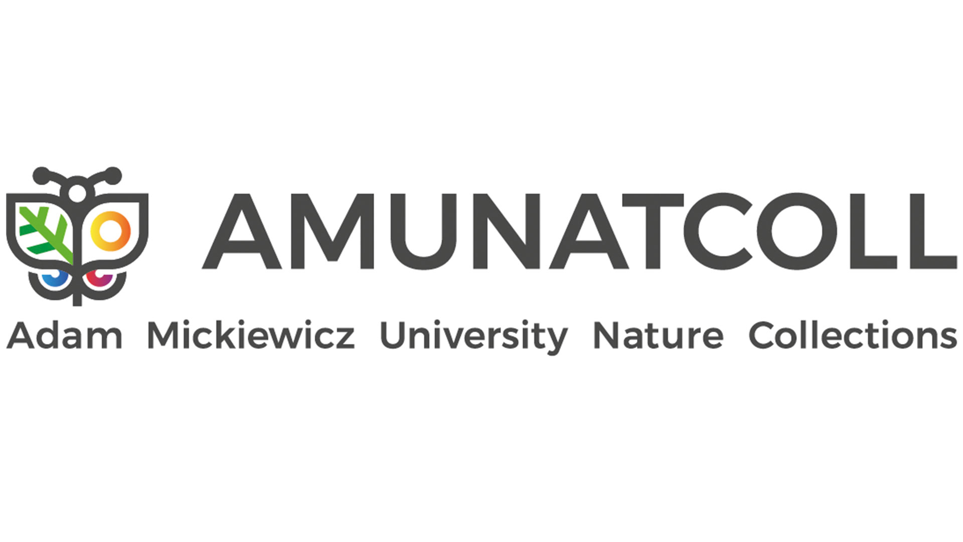 Social action in the AMUNatColl project