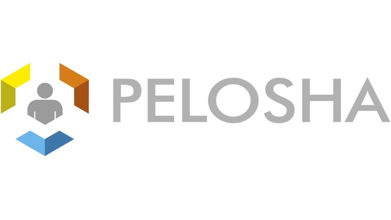 Award for the PELOSHA project