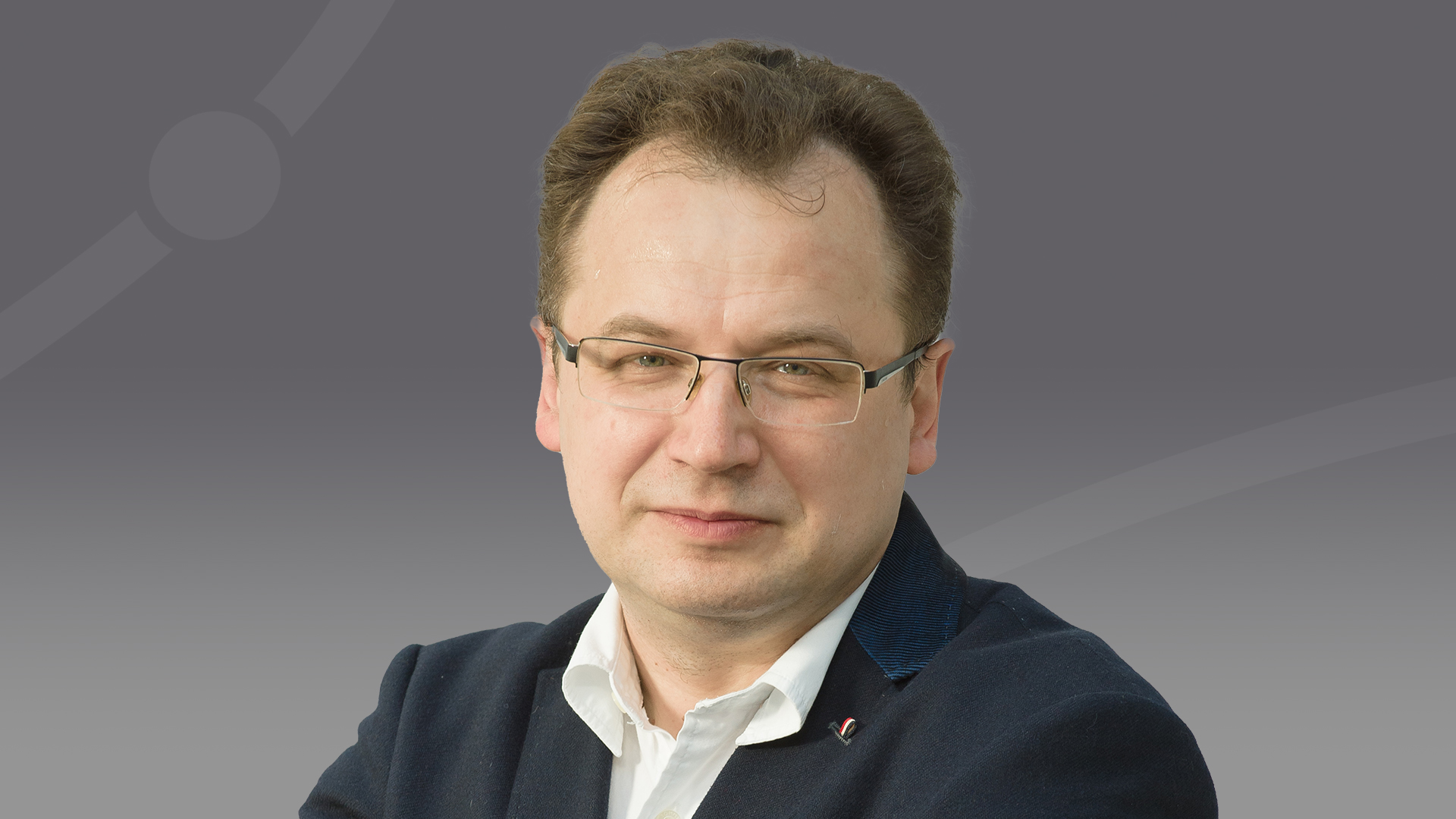 PSNC Seminar: Prof. Dr. Andrzej Krankowski – “Ionosphere and space weather”