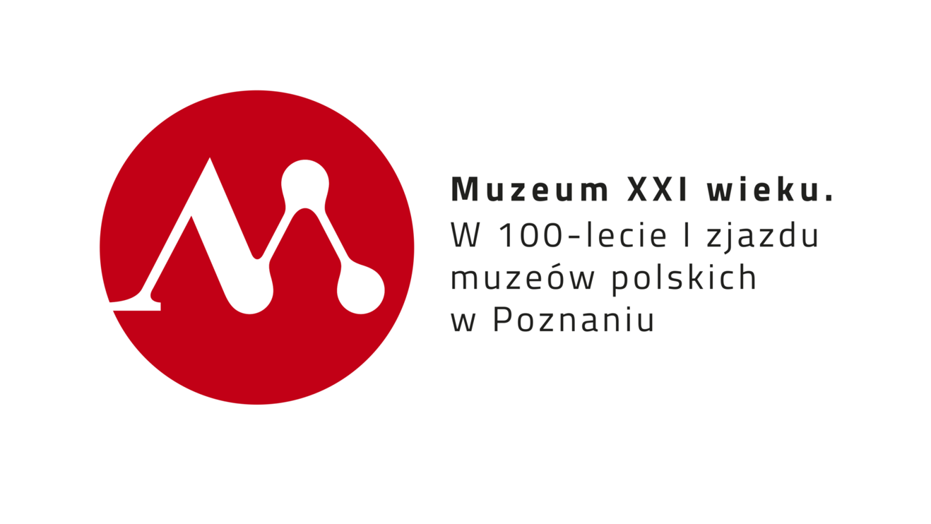 PSNC supports the Museum of the XXI Century Conference. On the centenary of the 1st Congress of Polish Museums in Poznan